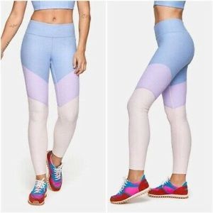 Outdoor voices leggings